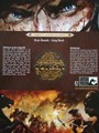 Conan - Legendes van - R.E.Howard Collectie Cassette - Legendes van Conan, Box (Dark Dragon Books)