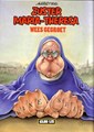 Zuster Maria-Theresa van Scherpenheuvel 2 - Wees gegroet, Hardcover (Glad IJs)