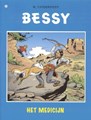 Bessy - Adhemar 25 - Het medicijn, Softcover (Adhemar)