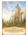 Metronom' 1 - Zero tolerantie, Hardcover (Daedalus)