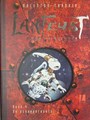 Lanfeust van de sterren 4 - De oceanenrovers, Softcover, Lanfeust van de sterren SC (Uitgeverij L)