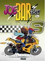 Joe Bar Team 6 - Joe Bar Team, Softcover, Eerste druk (2010) (Glénat)