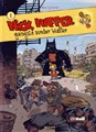 Nick naffer 1 - Gangsta zonder blaffer, Softcover (Oog & Blik)