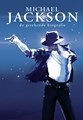 Michael Jackson  - De getekende biografie, Softcover (Silvester Strips)