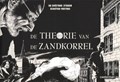 Duistere steden, de box - Theorie van de zandkorrel 1-2, Box (Casterman)