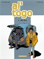 Al'Togo Pakket - Deel 1+2, Softcover (Dargaud)
