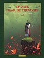 Op zoek naar de tijdvogel 7 / Voor de zoektocht 3 - De weg van de jager, Softcover (Dargaud)