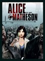 Alice Matheson 1 - Dag Z, Softcover (Daedalus)