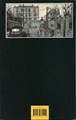 Nestor Burma  - Een kater vol lood, Hardcover, Eerste druk (1990) (Casterman)