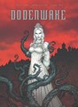 Dodenwake 1 - Dodenwake, Hardcover (Silvester Strips)