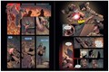 Assassin's Creed - Dark Dragon 8 - Vuurproef 2, Softcover (Dark Dragon Books)