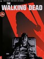 Walking Dead, the - Softcover 11 - Deel 11, Softcover (Silvester Strips & Specialities)