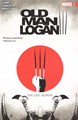 Wolverine - Old Man Logan (Marvel) 3 - The last Ronin, TPB (Marvel)