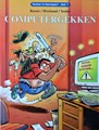 Humor in beroepen! 7 - Computergekken, Softcover (Boemerang, De)