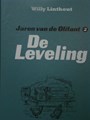 Jaren van de olifant 2 - De leveling, Hardcover (Catullus)