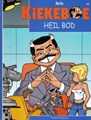 Kiekeboe(s), de 103 - Heil bod, Softcover, Eerste druk (2004), Kiekeboe(s), de - Standaard (Standaard Uitgeverij)