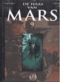 Haas van Mars, de 1 - De haas van Mars 1, Hardcover (Talent)