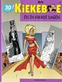 Kiekeboe(s), de 112 - En in kwade dagen, Softcover, Kiekeboe(s), de - Standaard (Standaard Uitgeverij)