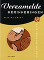 Herinneringen trilogie integraal - Verzamelde herinneringen, Softcover (Oog & Blik)