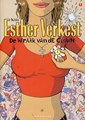 Esther Verkest 1 - De wraak van de clown, Softcover (Oogachtend)