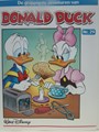 Donald Duck - Grappigste avonturen, de 29 - De grappigste avonturen van, Softcover (Sanoma)