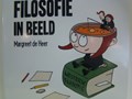 Margreet de Heer - Collectie  - Filosofie in beeld, Softcover (MEINEMA)