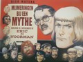 Dick Matena - Collectie  - Mijmeringen bij een mythe, Softcover (Atlas)