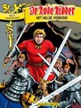 Rode Ridder, de 226 - Het helse verbond, Softcover, Rode Ridder - Gekleurde reeks (Standaard Uitgeverij)