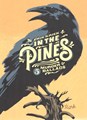 Erik Kriek - Collectie  - In the pines, Softcover (Scratch)