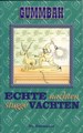 Gummbah  - Echte nachten stugge vachten, Softcover (Harmonie, de)