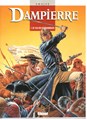 Dampierre 2 - De tijd der overwinningen