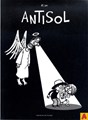 Kim Duchateau - Collectie  - Antisol, Softcover (Oogachtend)