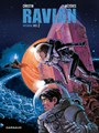 Ravian - Integraal 2 - Integraal Deel 2, Hardcover (Dargaud)