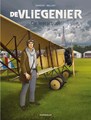 Vliegenier, de 2 - De leerschool, Softcover (Dargaud)