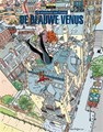 Franka 12 - De blauwe Venus, Hardcover, Franka - Hardcover (Uitgeverij Franka)