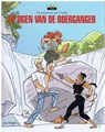 Franka 15 - De ogen van de Roerganger , Hardcover, Franka - Hardcover (Uitgeverij Franka)