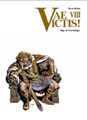 Vae Victis 8 - Sligo, de Overweldiger, Softcover, Vae Victis - Softcover (SAGA Uitgeverij)
