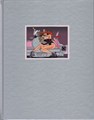 Franka  - Chroom, Collectors Edition, Franka - Collectors edition (Uitgeverij Franka)