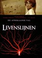 Levenslijnen 3 - De Afrikaanse val, Hardcover (Glénat)