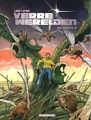 Verre Werelden 2 - Episode 2, Softcover (Dargaud)