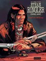 Ethan Ringler 5 - Land van oorsprong, Softcover (Dupuis)