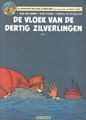 Blake en Mortimer 19 - De vloek van de dertig zilverlingen 1, Softcover, Blake en Mortimer - SC (Blake en Mortimer SA)