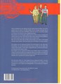 Bob Evers 3 - Drie jongens op een onbewoond eiland, Hardcover, Bob Evers - Hardcover (Boumaar)