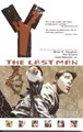 Y, the Last Man (Vliegende Hollander) 1 - Ontmand, Softcover (Vliegende Hollander)