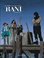 Rani 6 - Veroordeelde, Softcover (Lombard)