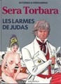 Collectie Kronieken 17 / Sera Torbara 2 - Les larmes de Judas, Hardcover (Blitz)