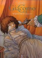 Collectie Kronieken 48 / Giacomo C. 6 - De ring van de fosca's, Hardcover (Blitz)