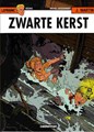 Lefranc 20 - Zwarte Kerst, Softcover (Casterman)