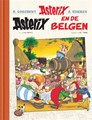 Asterix 24 - Asterix en de Belgen