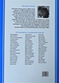Alexandra Verburg  - Stripmakers in the picture, Hc+Stofomslag (Houthaven Publications)
